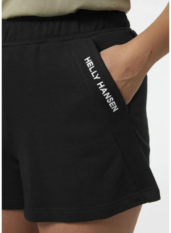 Helly Hansen Core Sweat šortai W 54081 990
