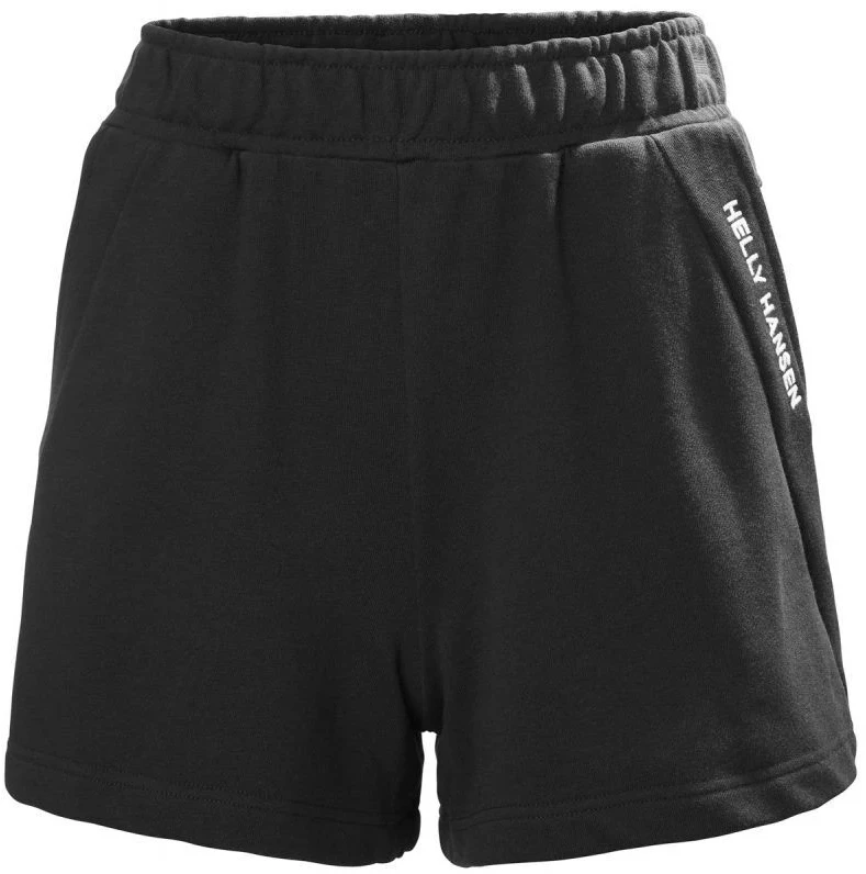Helly Hansen Core Sweat šortai W 54081 990