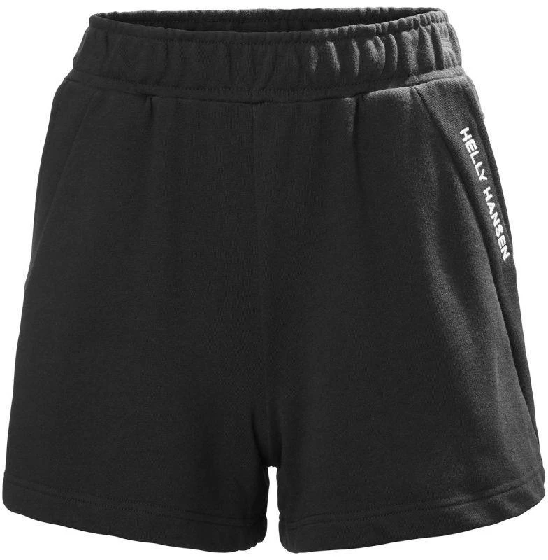 Helly Hansen Core Sweat šortai W 54081 990