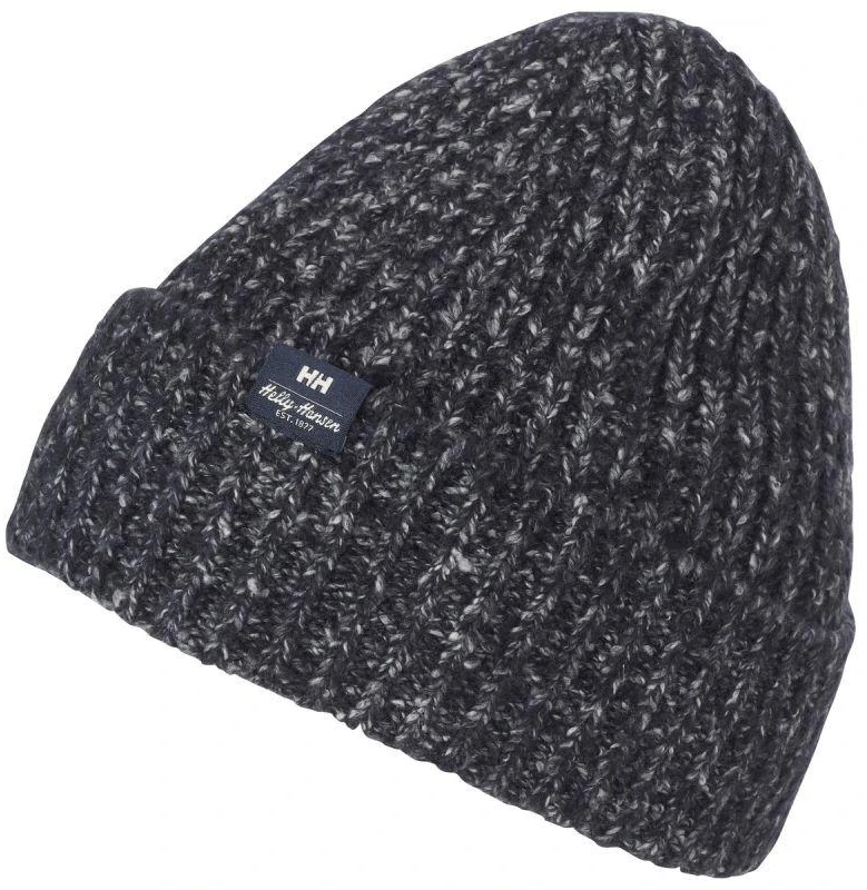 Helly Hansen Cozy kepurė 67450 598