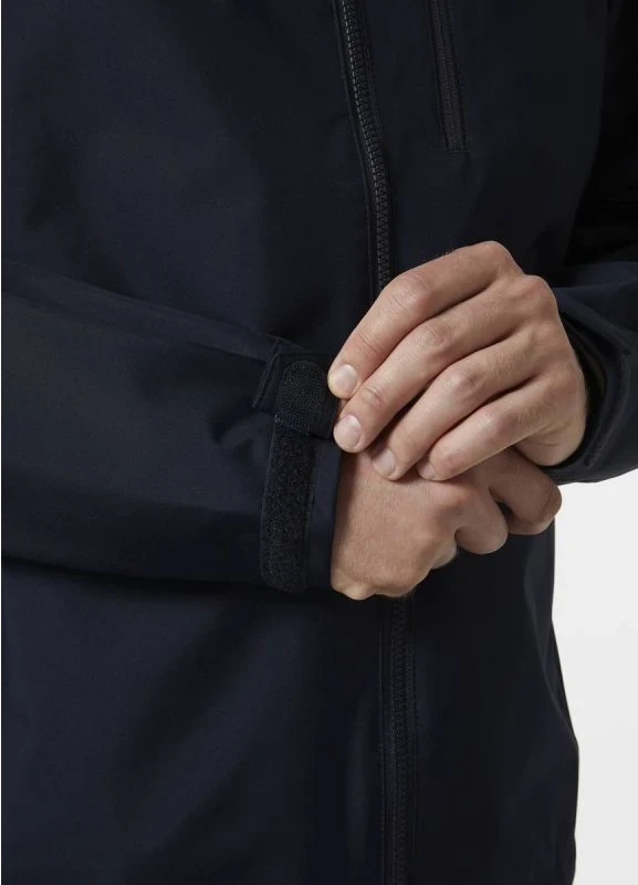 Helly Hansen striukė su gobtuvu M 34443 597