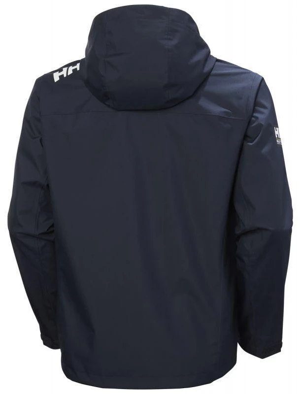 Helly Hansen striukė su gobtuvu M 34443 597