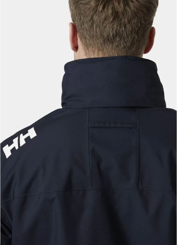 Helly Hansen striukė su gobtuvu M 34443 597