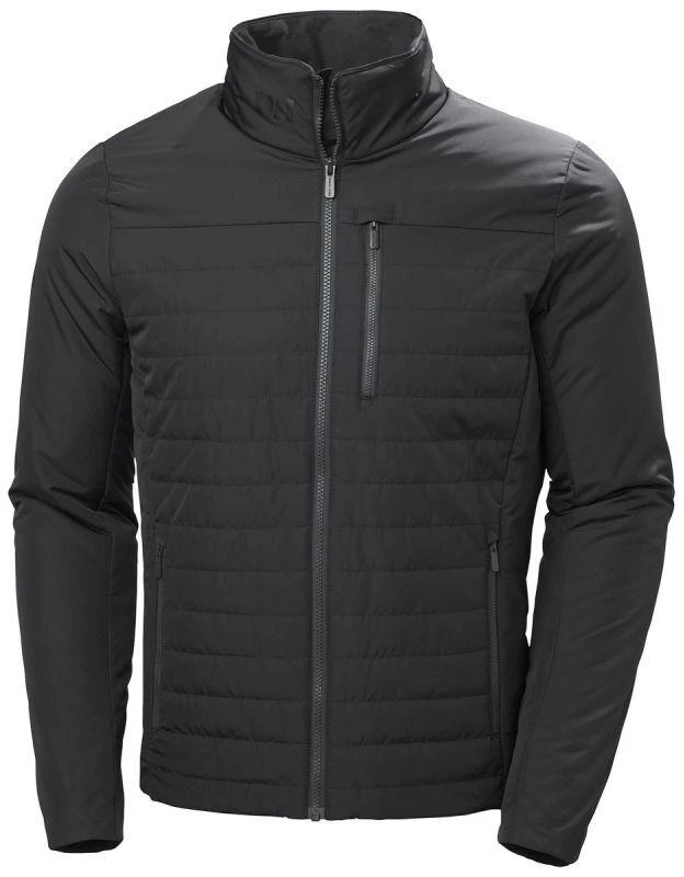 Helly Hansen Crew Insulator Jacket 2.0 M 30343 980