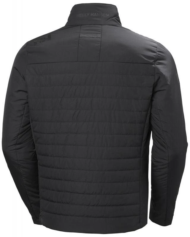 Helly Hansen Crew Insulator Jacket 2.0 M 30343 980