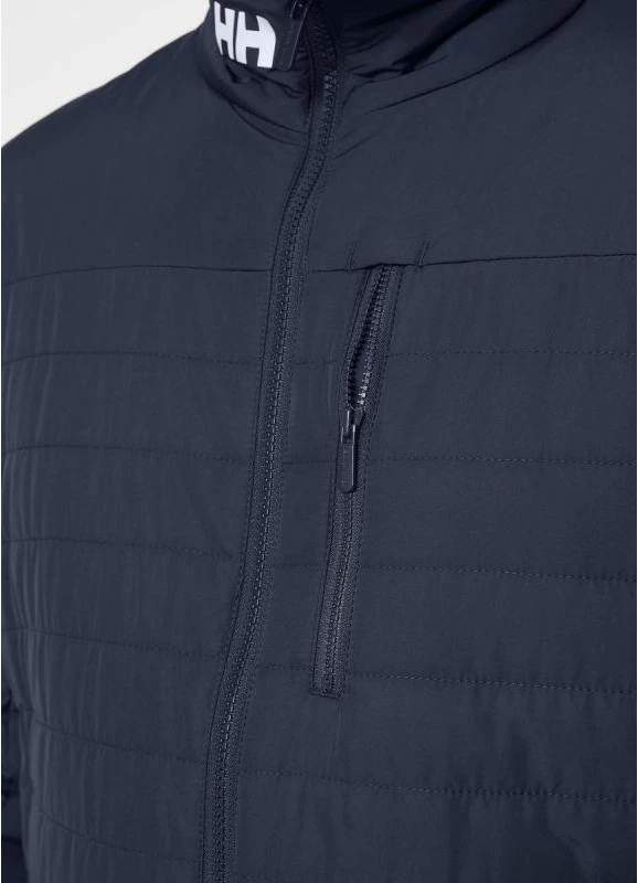 Helly Hansen Crew Termo striukė 2.0 M 30343 597