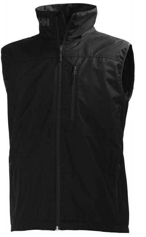 Helly Hansen Crew Vest M 30270 990