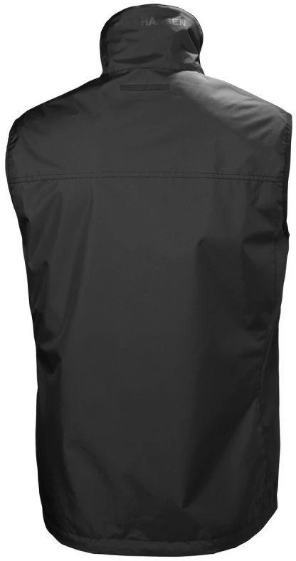 Helly Hansen Crew Vest M 30270 990