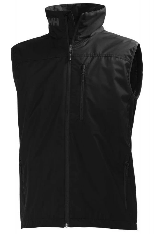 Helly Hansen Crew Vest M 30270 990
