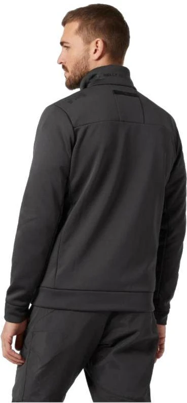 Helly Hansen Crew vilnonė striukė M 30229-980