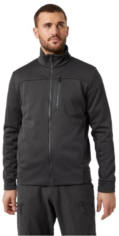 Helly Hansen Crew vilnonė striukė M 30229-980