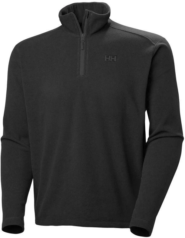 Helly Hansen Daybreaker 1/2 Zip Fleece džemperis M 50844 992