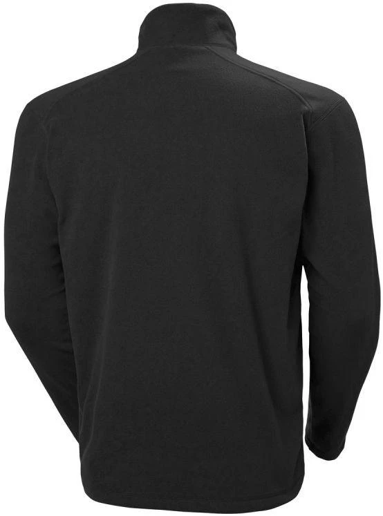 Helly Hansen Daybreaker 1/2 Zip Fleece džemperis M 50844 992