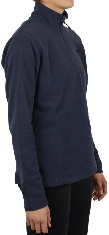 Helly Hansen Daybreaker 1/2 Zip Fleece Megztinis W 50845-994