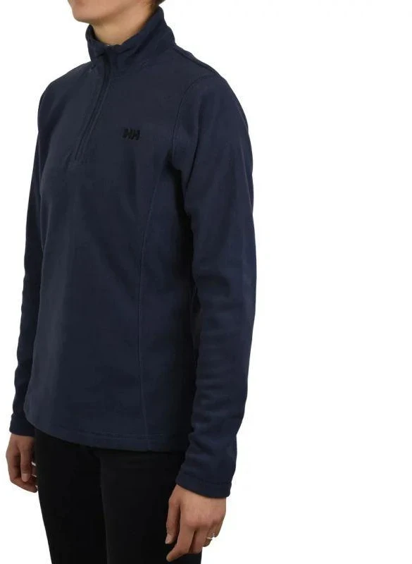 Helly Hansen Daybreaker 1/2 Zip Fleece Megztinis W 50845-994