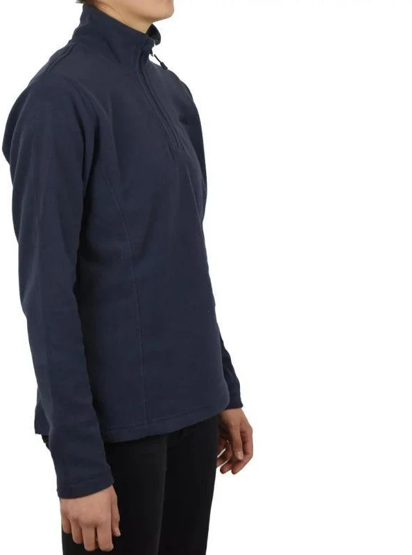 Helly Hansen Daybreaker 1/2 Zip Fleece Megztinis W 50845-994
