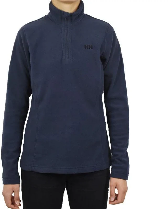 Helly Hansen Daybreaker 1/2 Zip Fleece Megztinis W 50845-994