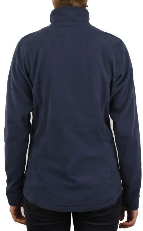 Helly Hansen Daybreaker 1/2 Zip Fleece Megztinis W 50845-994