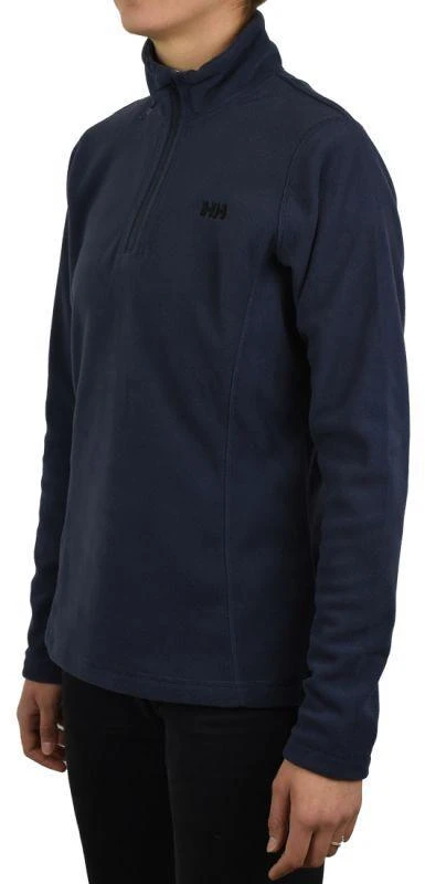 Helly Hansen Daybreaker 1/2 Zip Fleece Megztinis W 50845-994