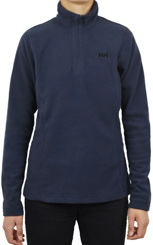 Helly Hansen Daybreaker 1/2 Zip Fleece Megztinis W 50845-994