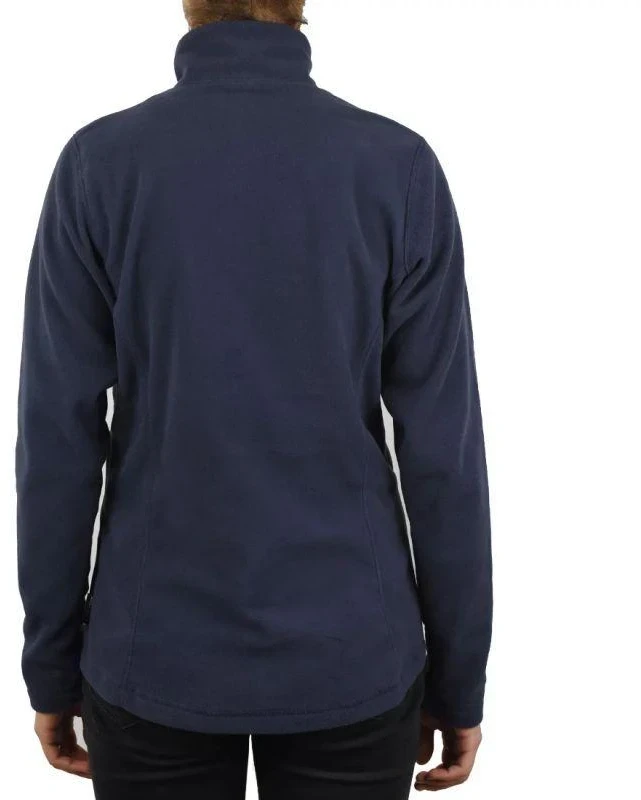 Helly Hansen Daybreaker 1/2 Zip Fleece Megztinis W 50845-994