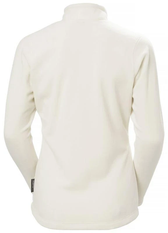Helly Hansen Daybreaker Fleece Jacket W 51599 047