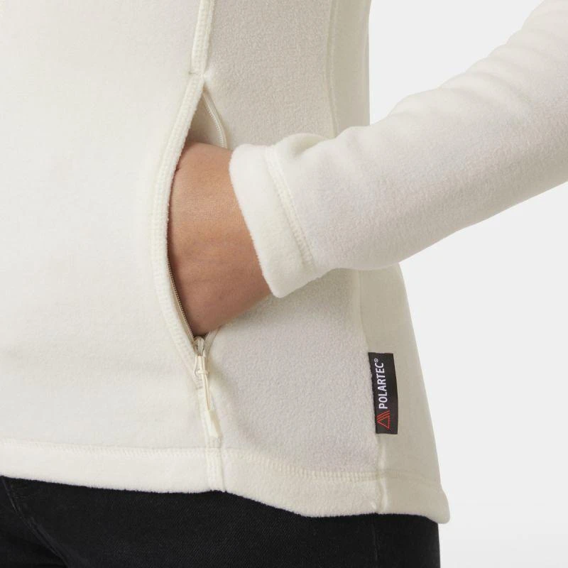 Helly Hansen Daybreaker Fleece Jacket W 51599 047