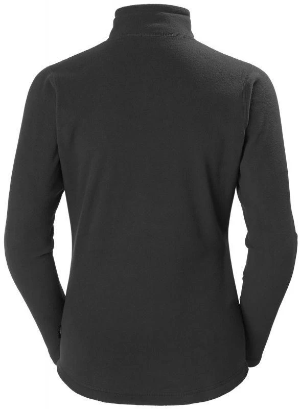 Helly Hansen Daybreaker Fleece Jacket W 51599 992