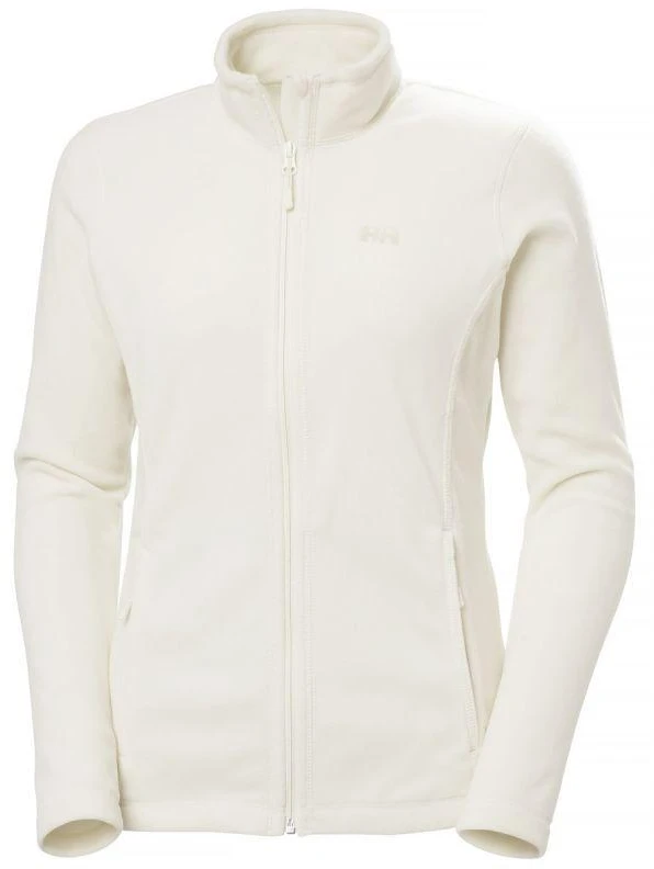 Helly Hansen Daybreaker Fleece Jacket W 51599 047