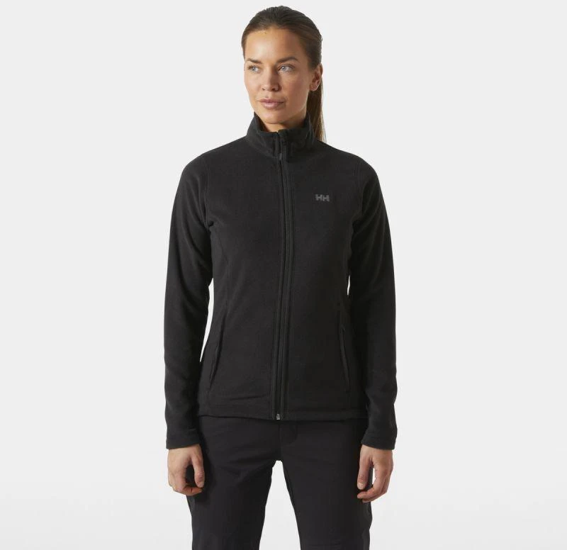 Helly Hansen Daybreaker Fleece Jacket W 51599 992