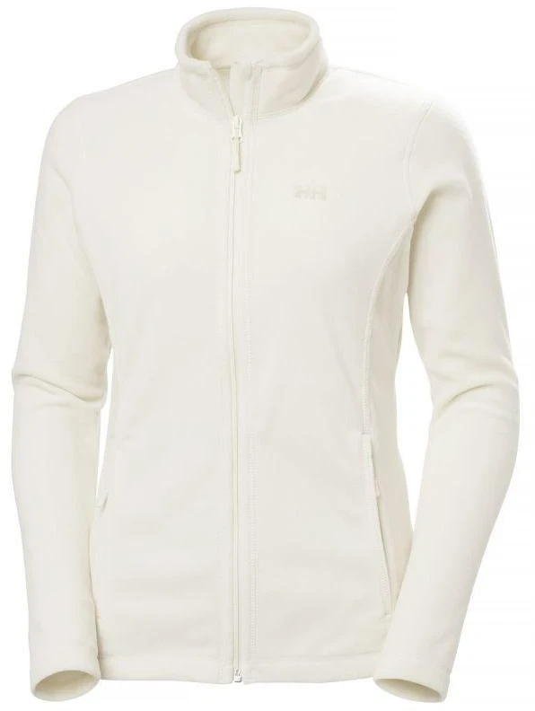 Helly Hansen Daybreaker Fleece Jacket W 51599 047