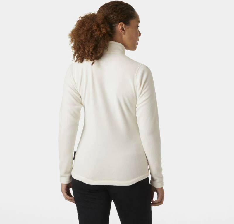 Helly Hansen Daybreaker Fleece Jacket W 51599 047