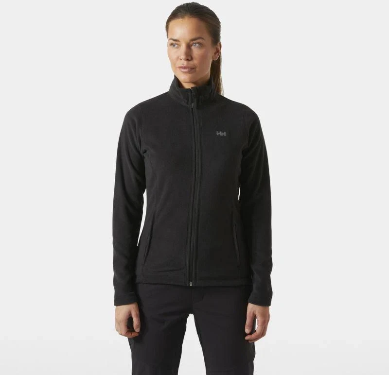 Helly Hansen Daybreaker Fleece Jacket W 51599 992
