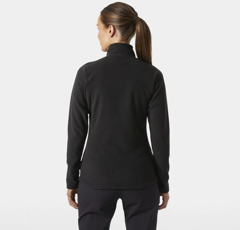Helly Hansen Daybreaker Fleece Jacket W 51599 992