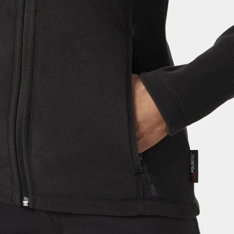Helly Hansen Daybreaker Fleece Jacket W 51599 992