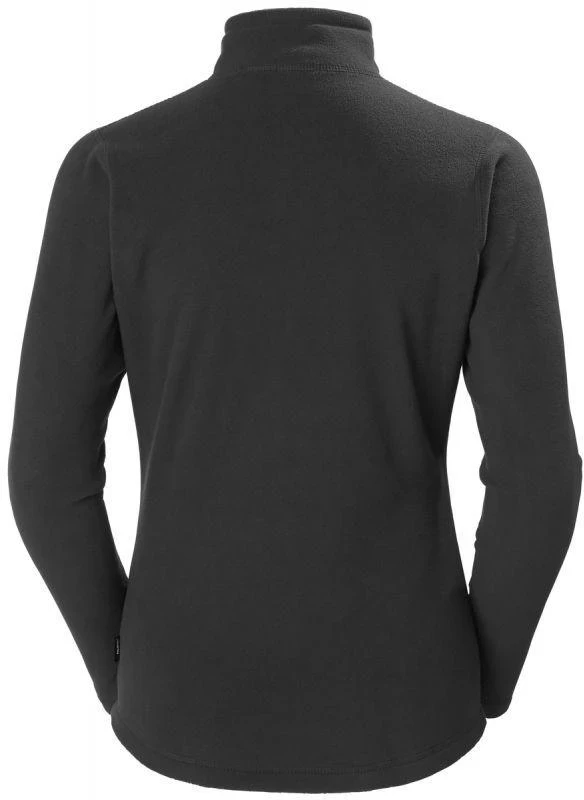 Helly Hansen Daybreaker Fleece Jacket W 51599 992