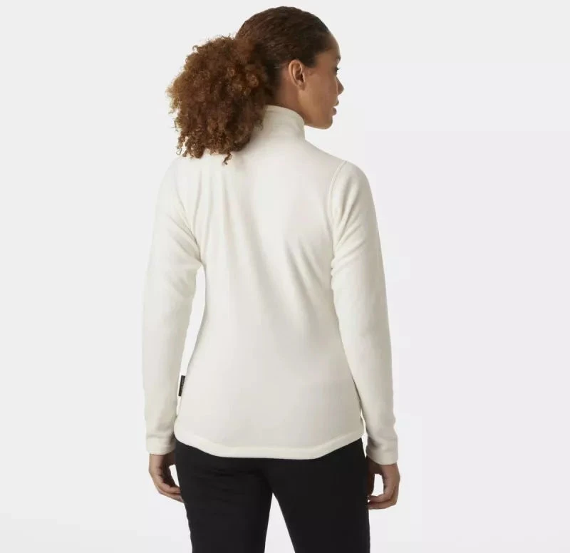 Helly Hansen Daybreaker Fleece Jacket W 51599 047