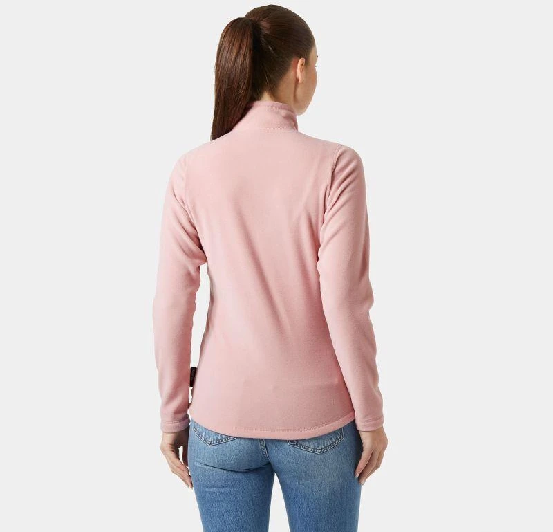 Helly Hansen Daybreaker Fleece striukė W 51599 057