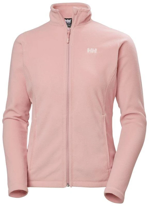 Helly Hansen Daybreaker Fleece striukė W 51599 057