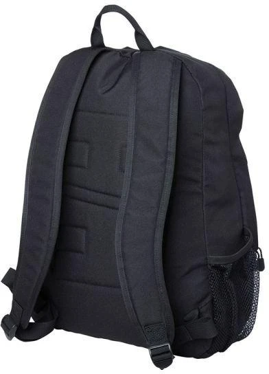 Helly Hansen Dublin kuprinė 2.0 67386-990