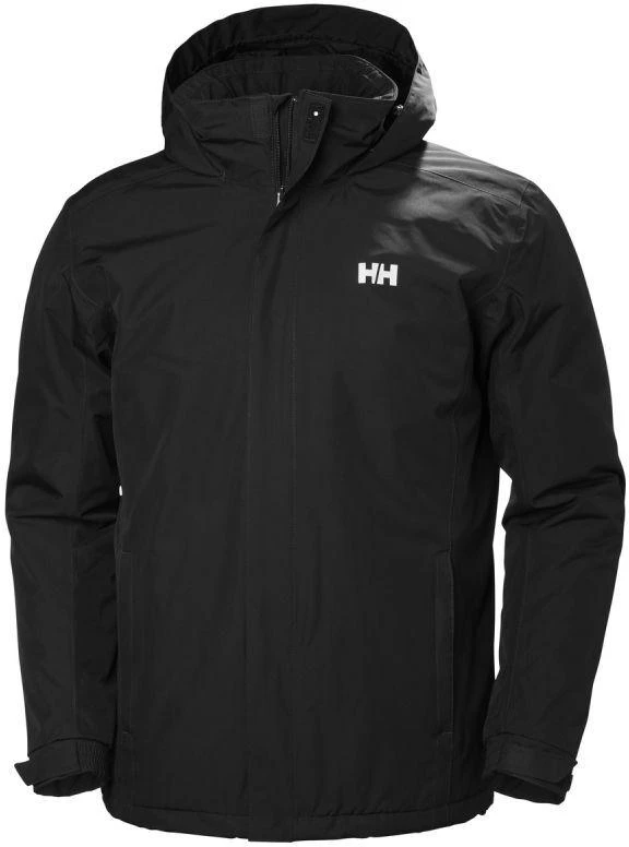 Helly Hansen Dubliner apšiltinta striukė M 53117 990