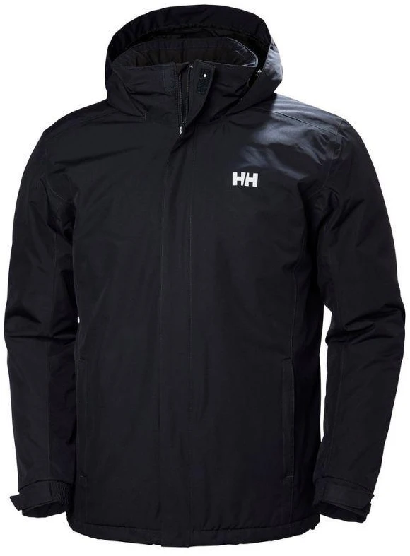Helly Hansen Dubliner Pašiltinta striukė M 53117 597