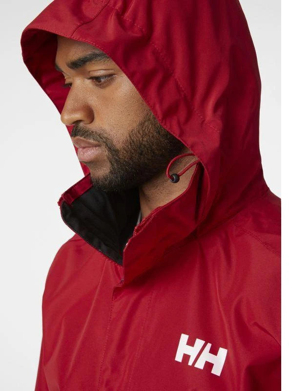 Helly Hansen Dubliner striukė M 62643 162