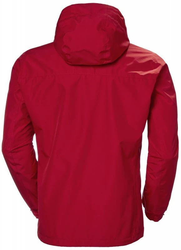Helly Hansen Dubliner striukė M 62643 162