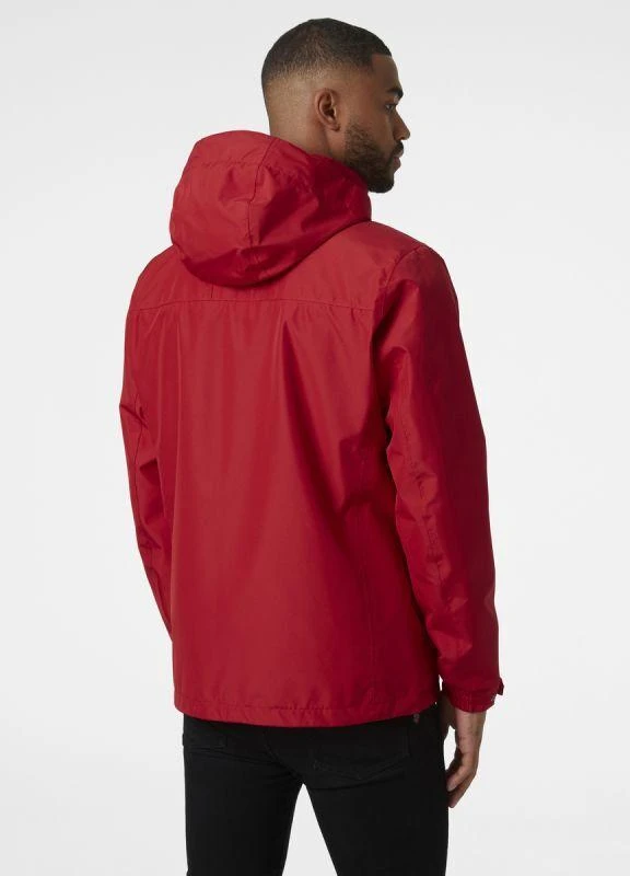 Helly Hansen Dubliner striukė M 62643 162