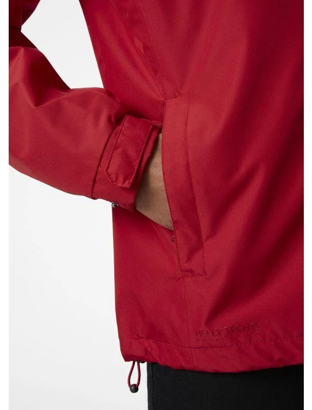 Helly Hansen Dubliner striukė M 62643 162