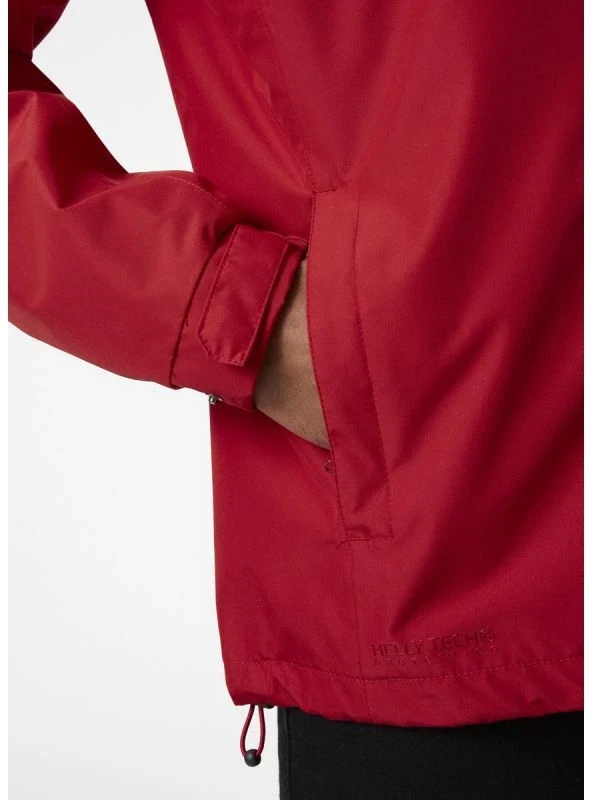 Helly Hansen Dubliner striukė M 62643 162