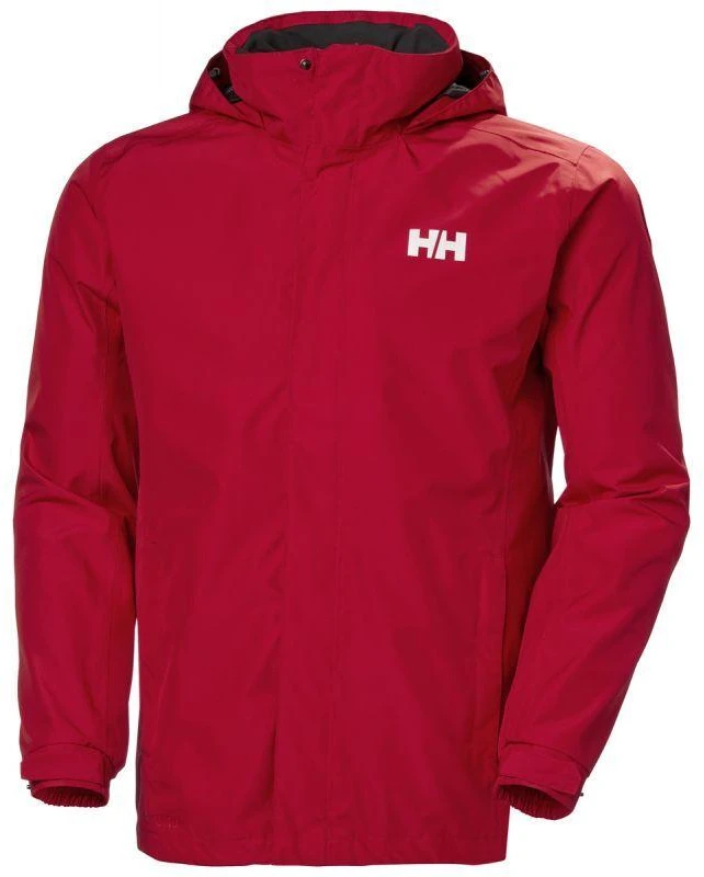 Helly Hansen Dubliner striukė M 62643 162