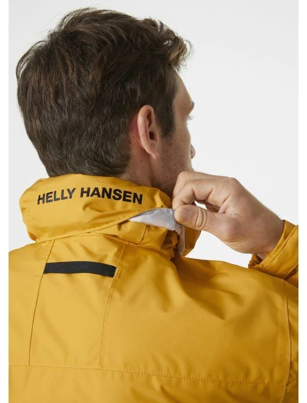 Helly Hansen Dubliner striukė M 62643 344