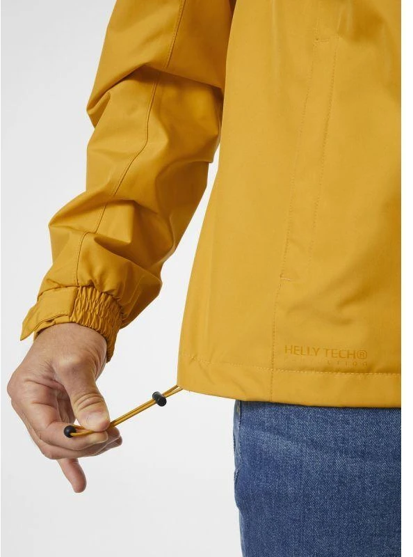 Helly Hansen Dubliner striukė M 62643 344